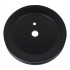 MTD piese Fulie cutit mtd  92cm 105cm 122cm  2002-etc  stanga d165,d14.3mm  756-1218 [2]