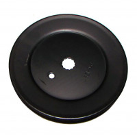 MTD piese Fulie cutit mtd d160mm 2002-etc 756-1227 ca 13-12682 275-096 31270059 78-0660 fgp881012 MTD piese Fulie cutit mtd d160mm 2002-etc 756-1227 ca 13-12682 275-096 31270059 78-0660 fgp881012