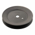 MTD piese Fulie cutit mtd  d160mm  2002-etc  756-1227  ca 13-12682 275-096 31270059 78-0660 fgp881012 [2]
