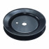 MTD piese Fulie cutit mtd  d160mm  2002-etc  756-1227  ca 13-12682 275-096 31270059 78-0660 fgp881012 [3]