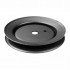 MTD piese Fulie cutit mtd  d160mm  2002-etc  756-1227  ca 13-12682 275-096 31270059 78-0660 fgp881012 [4]