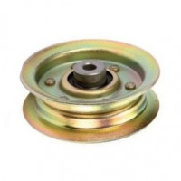 MTD piese Rola intindere curea transmisie mtd etc 2002--  d70mmx22x10mm  756-3054a 515756-3054a 7563054a  ca 1620047662 31270046