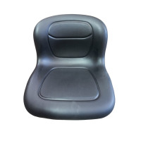 MTD piese Scaun mtd spatar inalt, negru 757-04109 ca 757-0350 757-0372 757-04003a 757-04012d 757-04110 MTD piese Scaun mtd spatar inalt, negru 757-04109 ca 757-0350 757-0372 757-04003a 757-04012d 757-04110