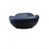 MTD piese Scaun mtd spatar inalt, negru  757-04109  ca 757-0350 757-0372 757-04003a 757-04012d 757-04110 [3]