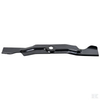 MTD piese Cutit tr-gazon mtd 127cm 2005-2014 455mm zeroturn etc 759-04047 ca 742-04068c MTD piese Cutit tr-gazon mtd 127cm 2005-2014 455mm zeroturn etc 759-04047 ca 742-04068c