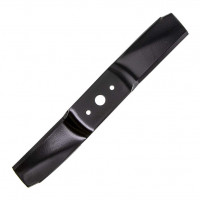 MTD piese Cutit tr-gazon mtd 122cm 1997-2007 cub cadet hds2205 colectare, placat etc 759-3826 742-3025 759-3842