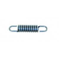 Ikra Arc maner ikra-shark mks3840, spate,  stanga si dreapta   75900018