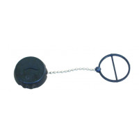 Ikra Buson rezervor ulei ikra-shark mks3840   75900043
