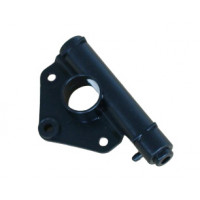 Ikra Pompa ulei ikra shark mks3840   75900096