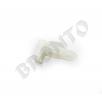 AL-KO Clichet demaror ikra shark mks3840 , al-ko bks 35/35 35/40 38/40 410799 75900241 x AL-KO Clichet demaror ikra shark mks3840 , al-ko bks 35/35 35/40 38/40 410799 75900241 x