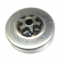 Ikra Pahar ambreiaj ikra shark mks3840/ac3107   75900258