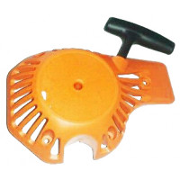 AL-KO Demaror ikra shark mks3840 ac3107, al-ko bks 35/35 35/40 38/40 75900267 ca 410782 122-469 AL-KO Demaror ikra shark mks3840 ac3107, al-ko bks 35/35 35/40 38/40 75900267 ca 410782 122-469
