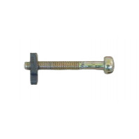 Ikra Intinzator lant ikra-shark mks3840 75900269 x Ikra Intinzator lant ikra-shark mks3840 75900269 x