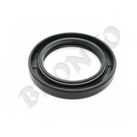 Bronto Simering 38x55x7mm  iesire pto minitractor bronto power mt01  38213800  382.13800  75.gb13871-92