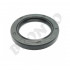 Bronto Simering 38x55x7mm  iesire pto minitractor bronto power mt01  38213800  382.13800  75.gb13871-92 [2]