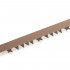 Panza fierastrau cortex 762 [3]