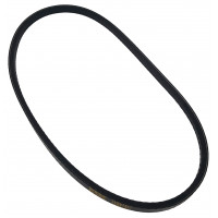 Bronto Curea 13x915li bronto strong56 rv170-s f04-39 76304-u920110-00a0 Bronto Curea 13x915li bronto strong56 rv170-s f04-39 76304-u920110-00a0