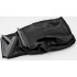 MTD piese Sac panza cos colector mtd wolf-garten 40cm 46cm etc 2005-2020 negru  764-04047  ca 6046320 664-04071 764-04035 [3]