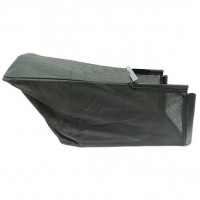 MTD piese Sac panza cos colector mtd 53cm etc 2005-2016 negru  764-04078a  ca 664-04046 664-04046a 664-04095 664-04104 664-04110