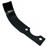 Cutit freza bronto strong7.5 strong8.5 strong8.5l  76721-u070310-h700  pereche 76721-u070410-h700