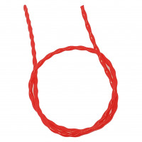 Bronto Fir nylon 53.5cm bronto strong56 rv170-s, mtd wst5522 etc ca 1182-ws-0001 72779 731-10080 76753-u920210-rba0 af3.12 Bronto Fir nylon 53.5cm bronto strong56 rv170-s, mtd wst5522 etc ca 1182-ws-0001 72779 731-10080 76753-u920210-rba0 af3.12