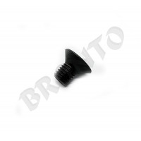 Bronto Surub m10x1.5x15 cap inecat ghidaj inferior lama bronto bm120 mt01 power sm01 76gb/t70.3-2000 Bronto Surub m10x1.5x15 cap inecat ghidaj inferior lama bronto bm120 mt01 power sm01 76gb/t70.3-2000