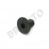 Bronto Surub m10x1.5x15 cap inecat  ghidaj inferior lama bronto bm120 mt01 power sm01   76gb/t70.3-2000 [2]