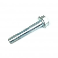 Ikra Surub rezervor ikra brm1040n   77000076