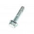 Ikra Surub rezervor ikra brm1040n   77000076 [2]