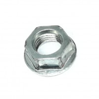 Ikra Piulita volant ikra brm1040n  m 12x1.5    77000077