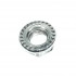 Ikra Piulita volant ikra brm1040n  m 12x1.5    77000077 [2]