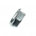 Ikra Piulita volant ikra brm1040n  m 12x1.5    77000077 [3]