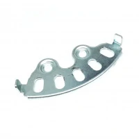 Ikra Placuta reglare inaltime ikra brm1040n 77000081 Ikra Placuta reglare inaltime ikra brm1040n 77000081