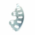 Ikra Placuta reglare inaltime ikra brm1040n   77000081 [2]