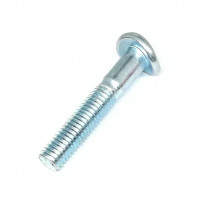 Ikra Surub ghidon m8x16mm  ikra brm1040n  77000083  fara piulita-fluture 77000082