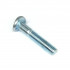 Ikra Surub ghidon m8x16mm  ikra brm1040n  77000083  fara piulita-fluture 77000082 [2]
