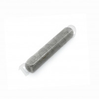 Ikra Pana dreapta xmm  suport cutit ikra brm1040n  77000085