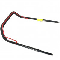 Ikra Ghidon superior ikra brm1040n, cu maneta comanda 77000086 x Ikra Ghidon superior ikra brm1040n, cu maneta comanda 77000086 x