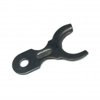 Ikra Clema osie spate ikra brm1040n   77000088