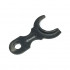Ikra Clema osie spate ikra brm1040n   77000088 [2]