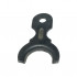 Ikra Clema osie spate ikra brm1040n   77000088 [3]