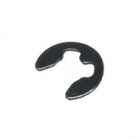 Ikra Saiba ax deflector spate ikra brm1040n   77000090