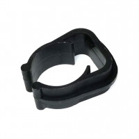 Ikra Clema cablu frana ikra brm1040n 77000091 Ikra Clema cablu frana ikra brm1040n 77000091