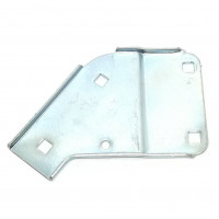 Ikra Suport ghidon ikra brm1040n, dreapta   77000094