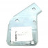 Ikra Suport ghidon ikra brm1040n, dreapta   77000094 [3]