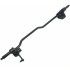 Ikra Osie spate ikra brm1040n   77000098 [3]