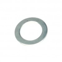 Ikra Saiba roata fata ikra brm1040n 13x20x1.2 77000099 Ikra Saiba roata fata ikra brm1040n 13x20x1.2 77000099