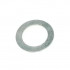 Ikra Saiba roata fata ikra brm1040n  13x20x1.2    77000099 [2]