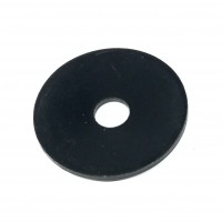 Ikra Saiba cutit ikra brm1040n   77000100