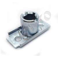 Ikra Suport cutit ikra brm1040n  2  77000102